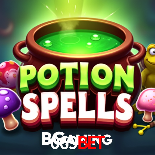 Tecnologia da Plataforma 069bet