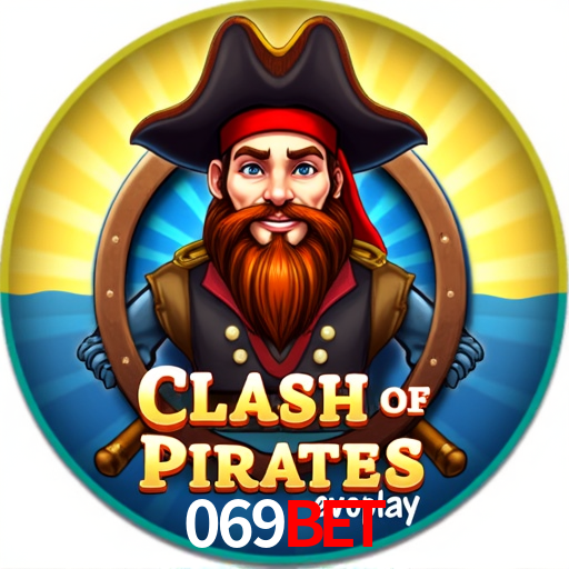 Gates of Olympus 069bet