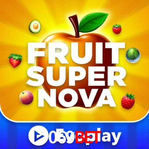 Apostas de Basquete 069bet