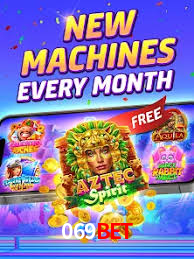 Casino Ao Vivo 069bet