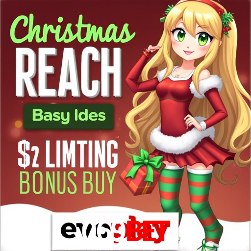 Apostas de Tênis 069bet