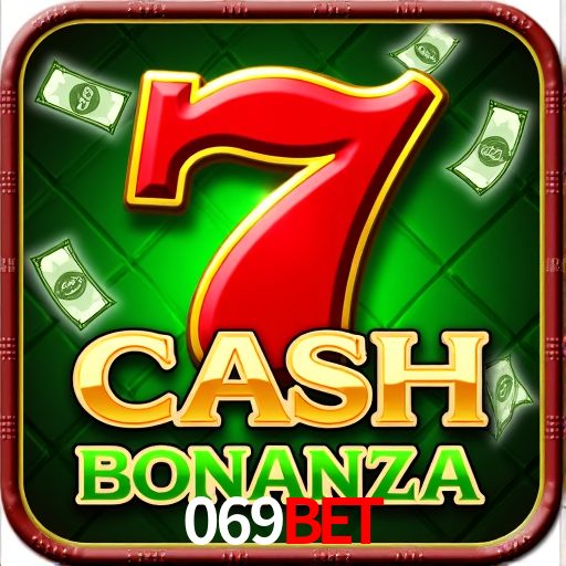 Estatísticas do Jogo 069bet