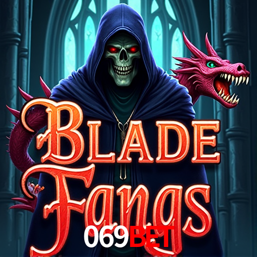 Diretório de Jogos 069bet