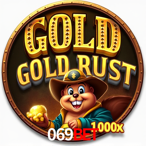 Estatísticas Esportivas 069bet