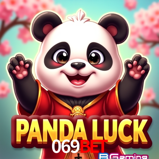 Bônus de Boas-vindas 069bet