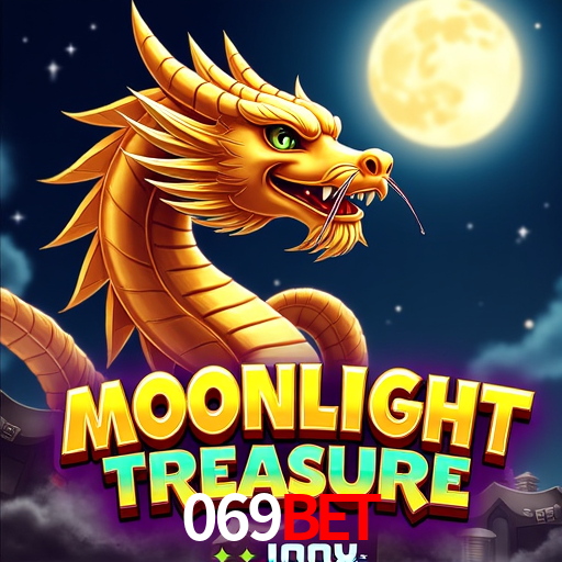 Estratégias Crash Games 069bet