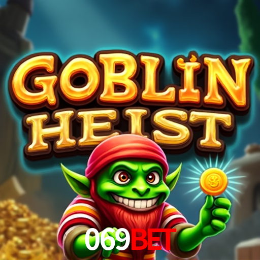 Cadastro Rápido 069bet