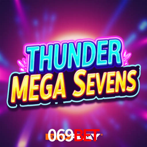 Avaliações dos Jogadores 069bet