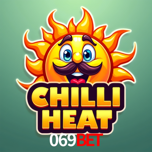 Estatísticas Crash Games 069bet