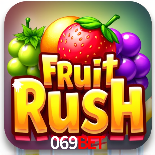 Segurança 2FA 069bet