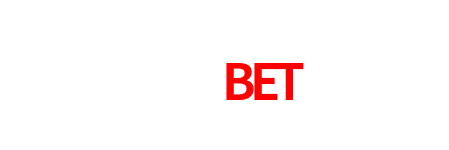 069bet
